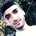 Արման Սարգսյան